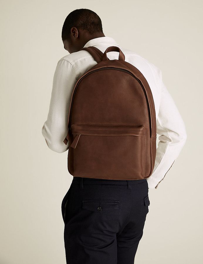targus work and play backpack