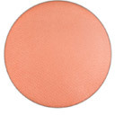 Thumbnail for your product : M·A·C Pro Longwear Blush (Pro Palette Refill Pan)