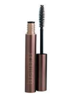 Thumbnail for your product : Laura Mercier Eye Brow Gel