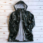 Thumbnail for your product : Hublot Iamia French Patent Fisherman's Jacket By Marine