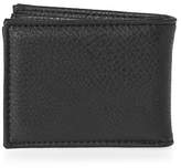 Thumbnail for your product : Element Wallets Segur Wallet - Flint Black