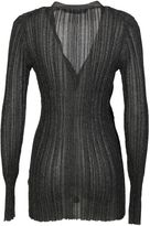 Thumbnail for your product : Proenza Schouler Cardigan