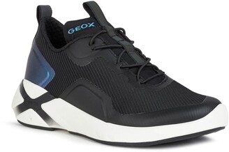 playkix geox