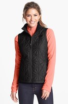 Thumbnail for your product : The North Face 'Tamburello' Vest