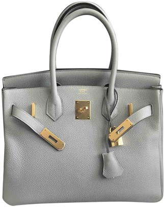 herm�s birkin sizes
