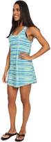 Thumbnail for your product : Lole Buena 2 Tunic Cover-Up