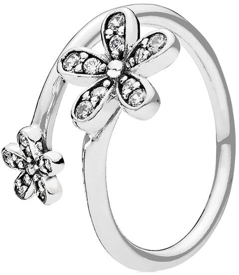 Daisy Ring | Shop the world's largest collection of fashion 