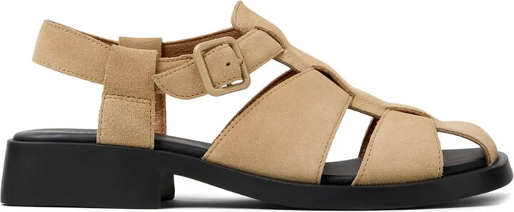 Camper Dana sandals