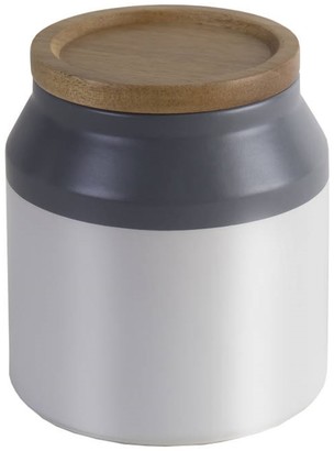 Jamie Oliver Ceramic Storage Jar Small