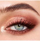 Thumbnail for your product : Charlotte Tilbury Pillow Talk Luxury Eye Shadow Palette of Pops