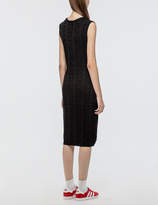 Thumbnail for your product : Stussy Strand Chain Dress