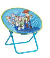 Kids Saucer Chair Shopstyle