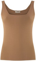 Thumbnail for your product : Egrey Knit Tank