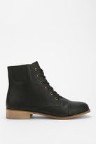 Thumbnail for your product : BDG Bobbi Lace-Up Boot