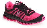 Thumbnail for your product : K-Swiss 'Tubes™ 150' Training Shoe (Women)