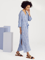 Thumbnail for your product : White Stuff Marigold Maxi Dress