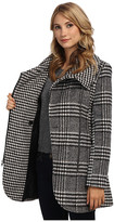 Thumbnail for your product : Jessica Simpson JOFMH896 Coat