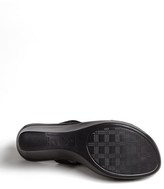 Thumbnail for your product : Onex 'Savannah' Sandal