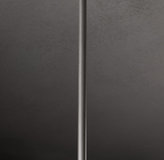 Thumbnail for your product : Restoration Hardware Extension Rod