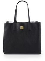 Thumbnail for your product : MCM East-West Large Shopper Tote
