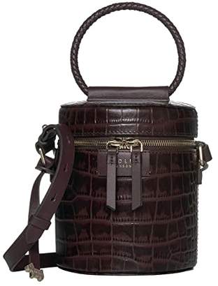 Oxblood Handbags - ShopStyle
