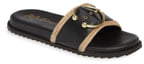Thumbnail for your product : Matisse Hampton Slide Sandal