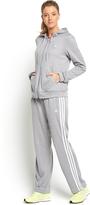 Thumbnail for your product : adidas Luna Tracksuit