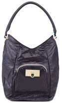 Thumbnail for your product : Diesel OFFICIAL STORE Handbag