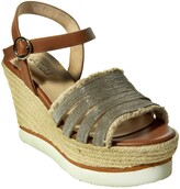 vaneli yalena sandal