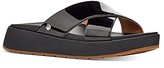 Thumbnail for your product : UGG Women's Emily Slip On Cross Band Sandals
