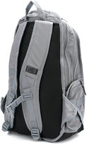 Thumbnail for your product : Nike SB RPM backpack