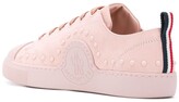 Thumbnail for your product : Moncler Linda sneakers