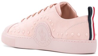 Moncler Linda sneakers