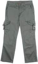 Thumbnail for your product : Peuterey Casual trouser