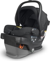Thumbnail for your product : UPPAbaby Mesa V2 Infant Car Seat, Jake
