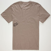 Thumbnail for your product : Fox Horizon Mens T-Shirt