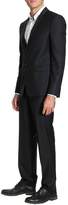 Thumbnail for your product : Emporio Armani Suit Suit Men