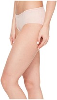 Thumbnail for your product : Columbia Pretty Lace Hipster 2-Pack Women's Underwear