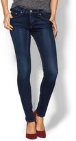 Thumbnail for your product : Rag and Bone 3856 Rag & Bone The Skinny