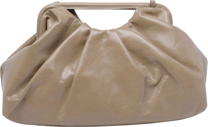 My Best Bag Firenze Logo Tote Bag