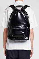 Thumbnail for your product : Ami Patent Backpack