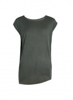 Thumbnail for your product : Zadig & Voltaire Sweater Bliss V