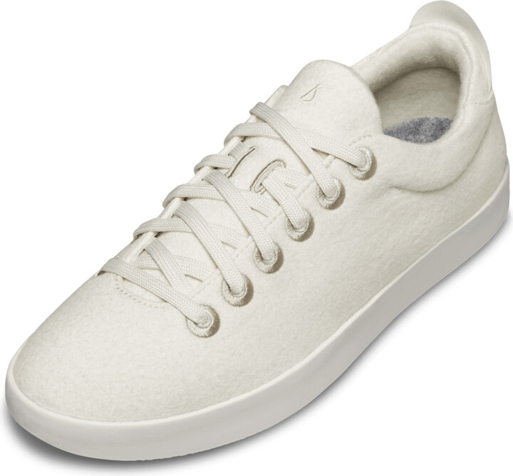 Allbirds Men's White Shoes | over 10 Allbirds Men's White Shoes | ShopStyle  | ShopStyle