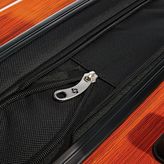 Thumbnail for your product : Samsonite Winfield 2 20-Inch Spinner Carry-On Luggage