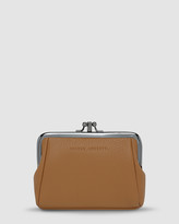 Thumbnail for your product : Status Anxiety Women's Wallets - Volatile Purse