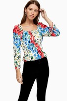 black corduroy joni jeans