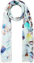 Thumbnail for your product : Michael Stars Cove Party Scarf