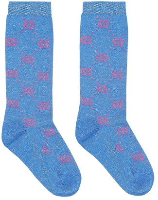 gucci socks for babies