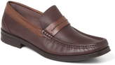 Thumbnail for your product : Sandro Moscoloni Duero Loafer