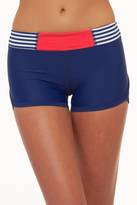 Thumbnail for your product : Body Glove Active Short